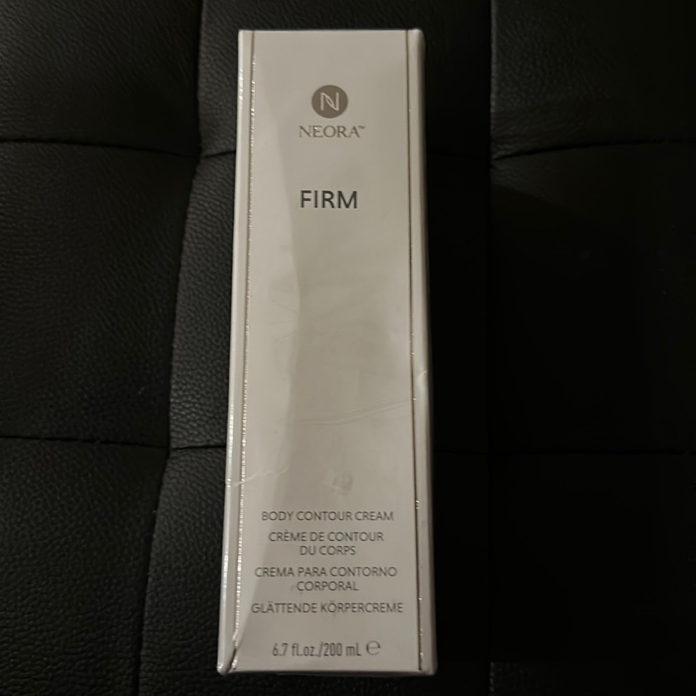 Neora FIRM
